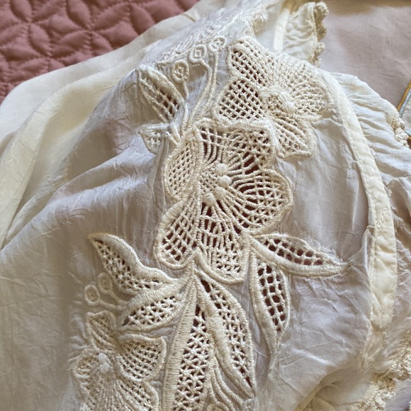 Johnny Was - Picture 3 of 6